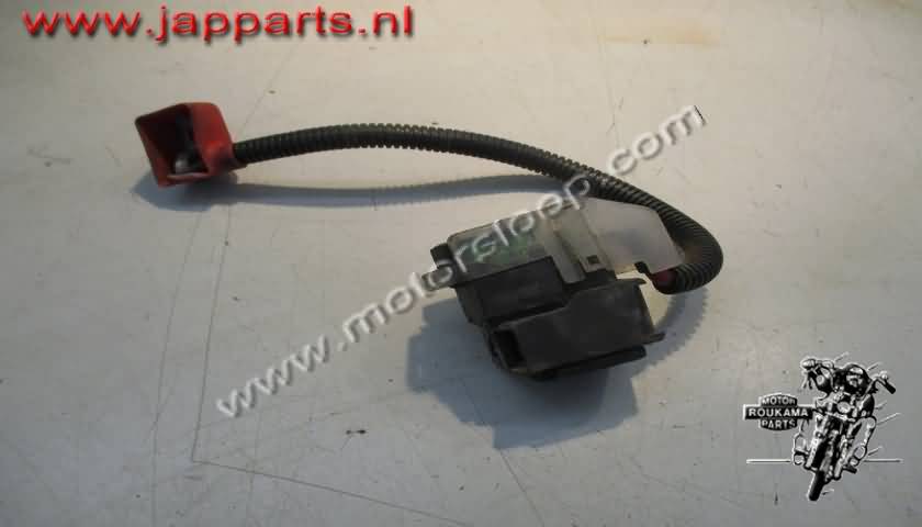 Suzuki VZ800(AF1112) Startrelais