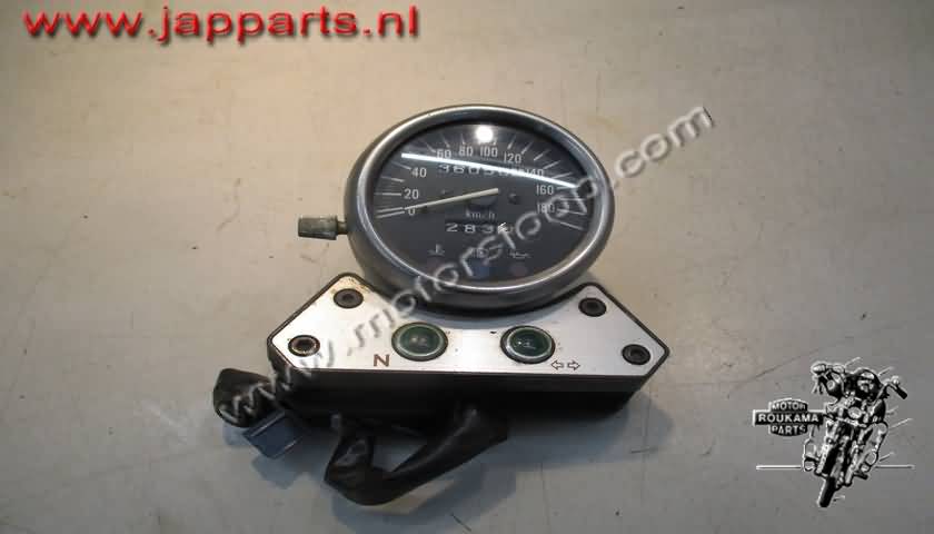 Suzuki VZ800(AF1112) Meter set