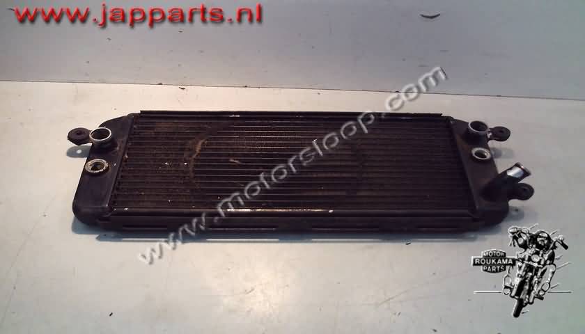 Suzuki VZ800(AF1112) Radiateur