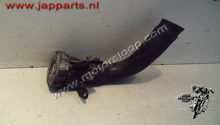 Suzuki VZ800(AF1112) Radiator filling pipe
