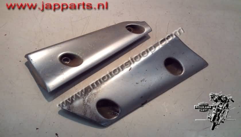 Suzuki VZ800(AF1112) Tapa horquillas