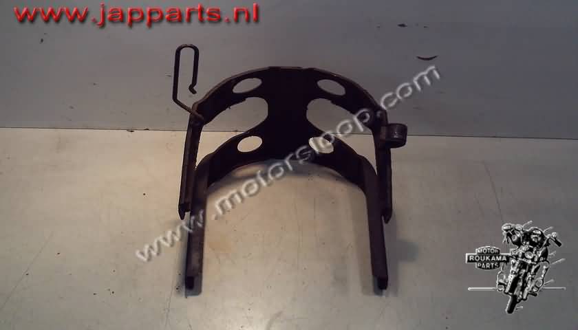 Suzuki VZ800(AF1112) Soporte Guardabarros delantero