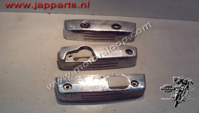 Suzuki VZ800(AF1112) Blok kapjes