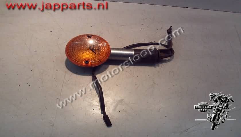 Suzuki VZ800(AF1112) Knipperlicht rechts