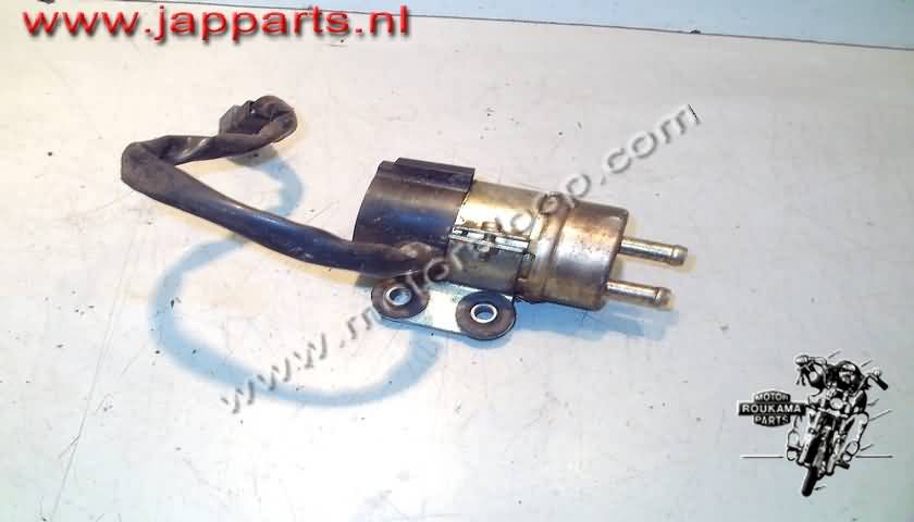 Suzuki VZ800(AF1112) Benzinepomp