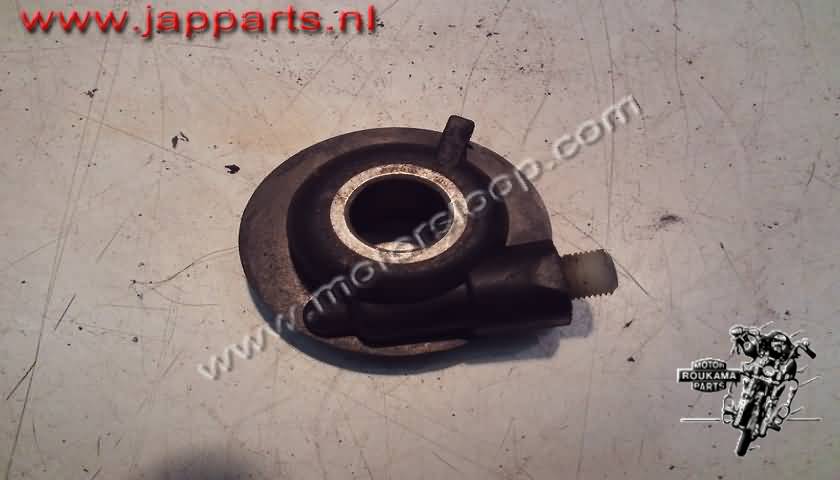 Suzuki VZ800(AF1112) KM opnemer