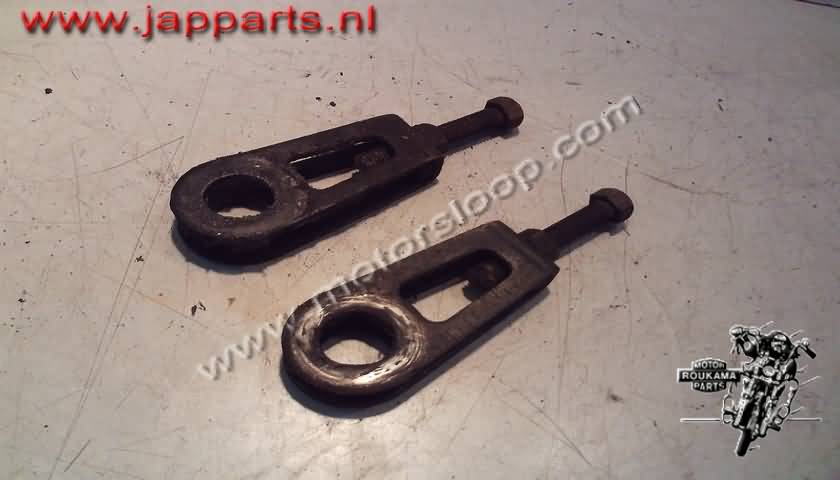 Suzuki VZ800(AF1112) Kettingspanners