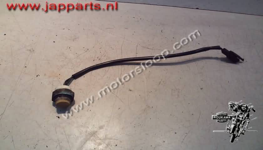 Suzuki VZ800(AF1112) Sensor aqua