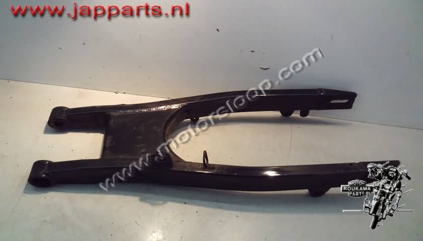 Suzuki VZ800(AF1112) Achterbrug