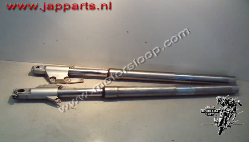 Suzuki VZ800(AF1112) Voorvorkpoten