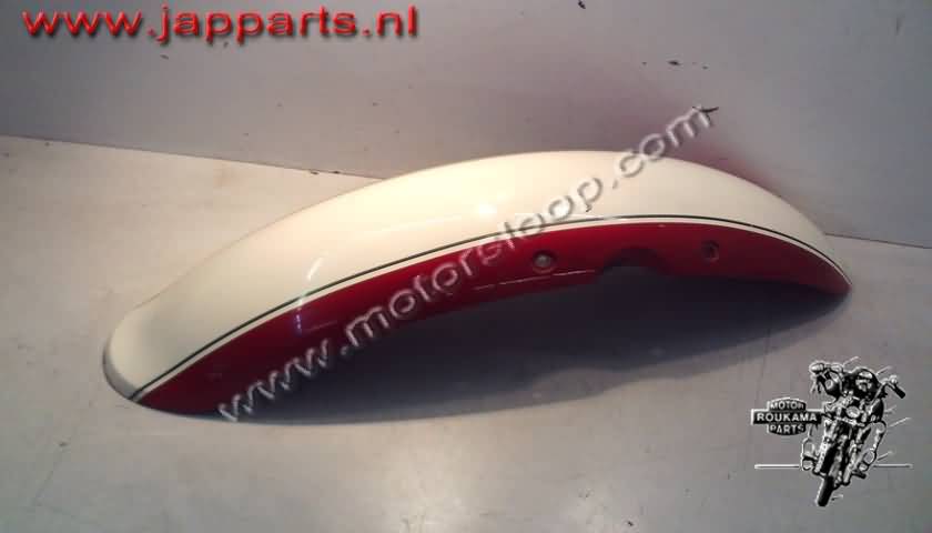 Suzuki VZ800(AF1112) Voorspatbord