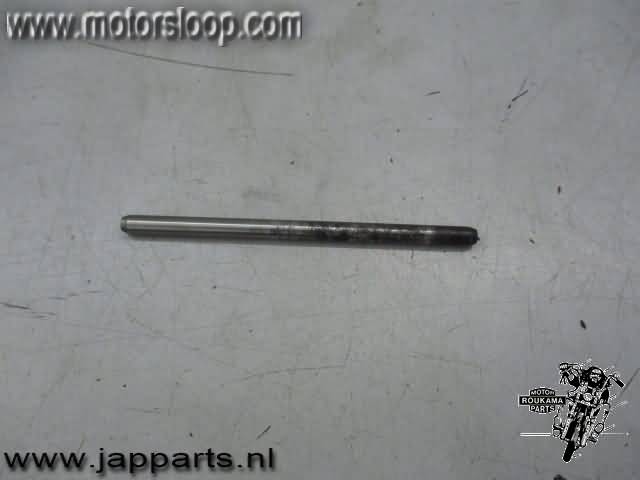 Suzuki GS500E Koppelingsstift