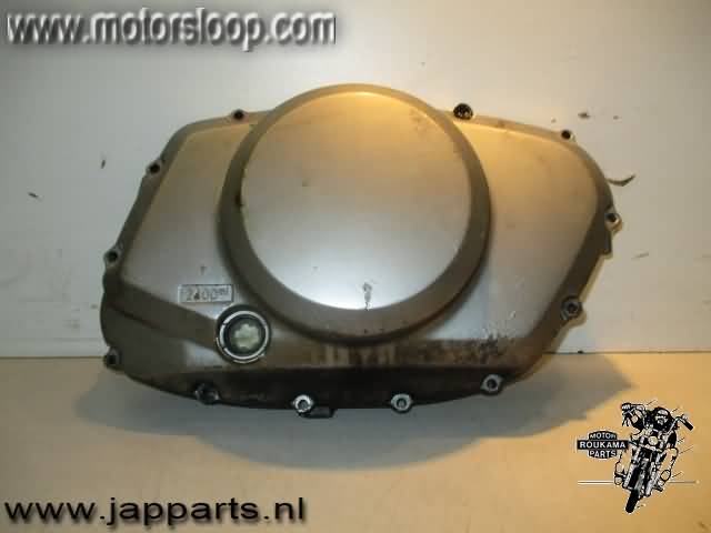 Suzuki VX800 Koppelingsdeksel