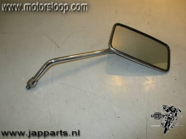 Suzuki VX800 Spiegel R