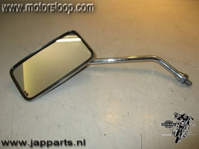 Suzuki VX800 Spiegel L