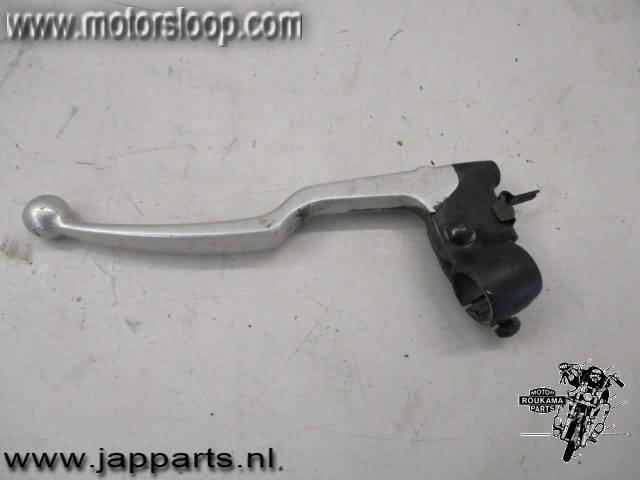 Suzuki GSX-R750W Koppelingshendel