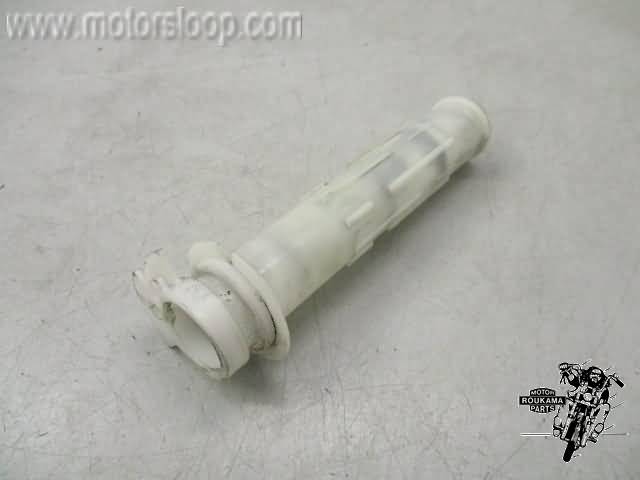 Suzuki VX800 Acelerator