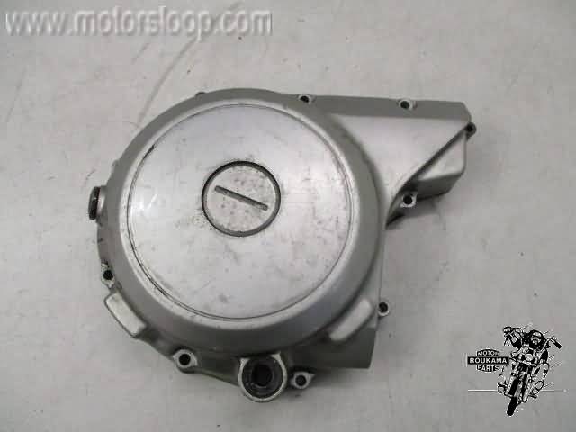 Suzuki VX800 Dynamodeksel