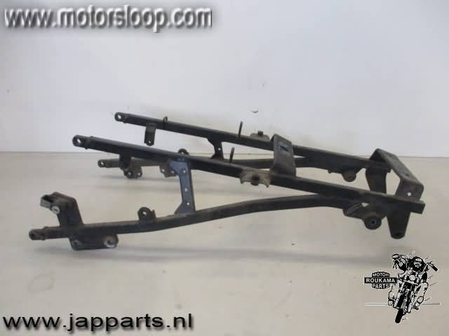 Suzuki DL1000(BS1111) Subframe