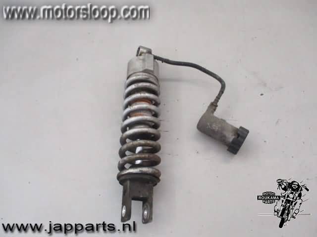 Suzuki DL1000(BS1111) Schokbreker