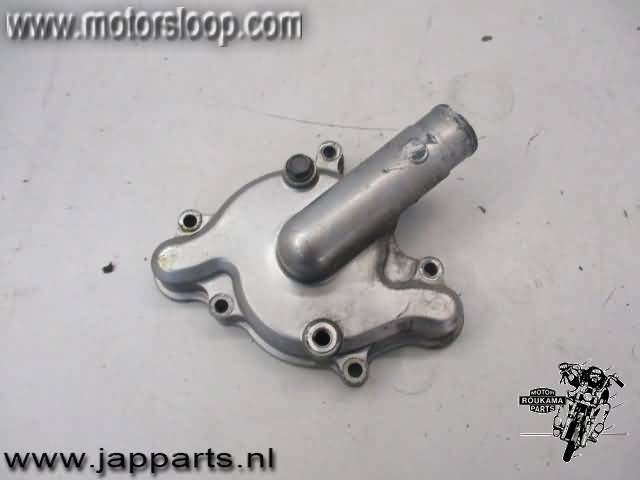 Suzuki DL1000(BS1111) Cover water pump