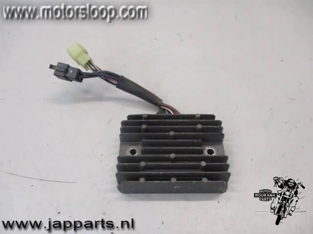 Suzuki DL1000(BS1111) Regulador