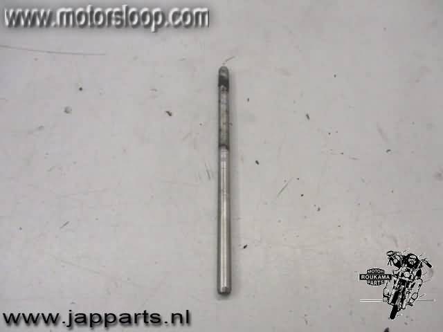 Suzuki DL1000(BS1111) Clutch pushrod