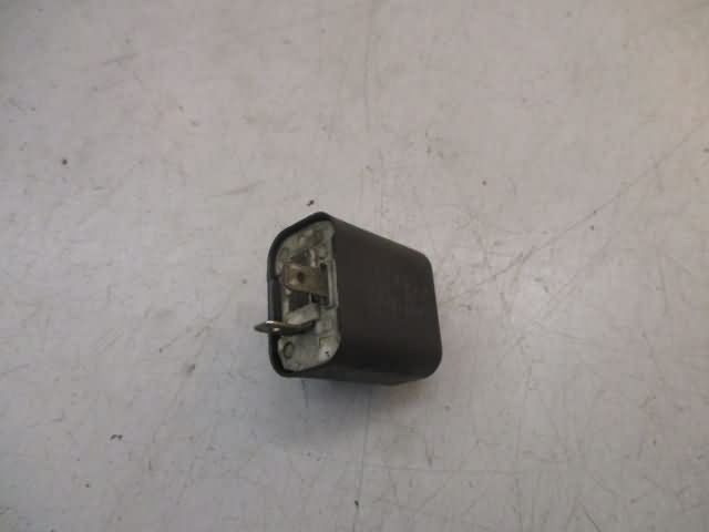 Suzuki GSX1100G Knipperrelais 38610-31X50