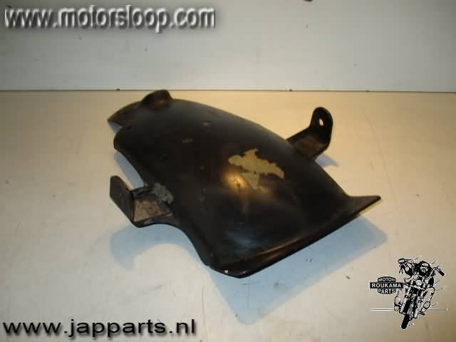 Suzuki DR800S(SR43) Binnenspatbord