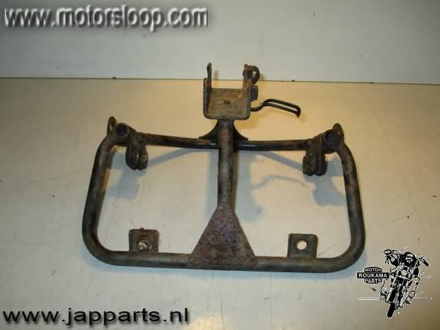 Suzuki DR800S(SR43) Kuipframe