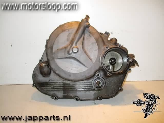 Suzuki DR800S(SR43) Koppelingdeksel