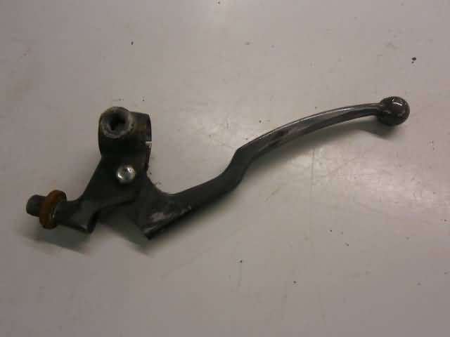 Suzuki GS550L Koppelingshendel 57500-49110