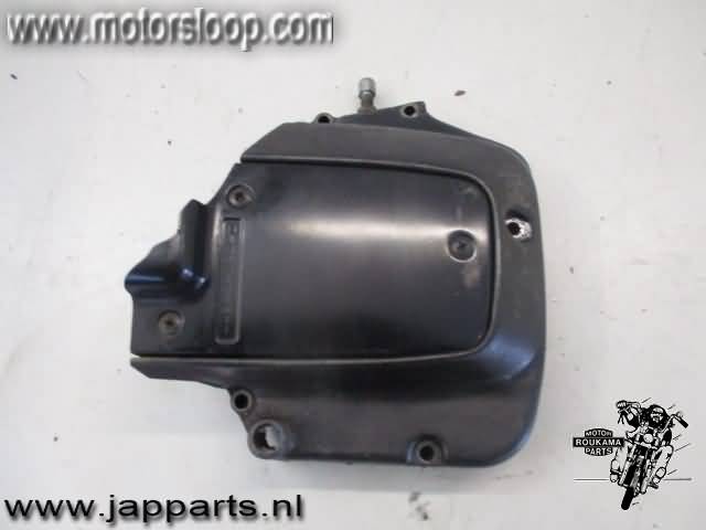 Suzuki GSX750EF(GR72A) Tapa pinon