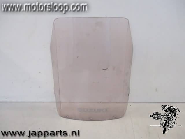 Suzuki GSX750EF(GR72A) Kuipruit OEM