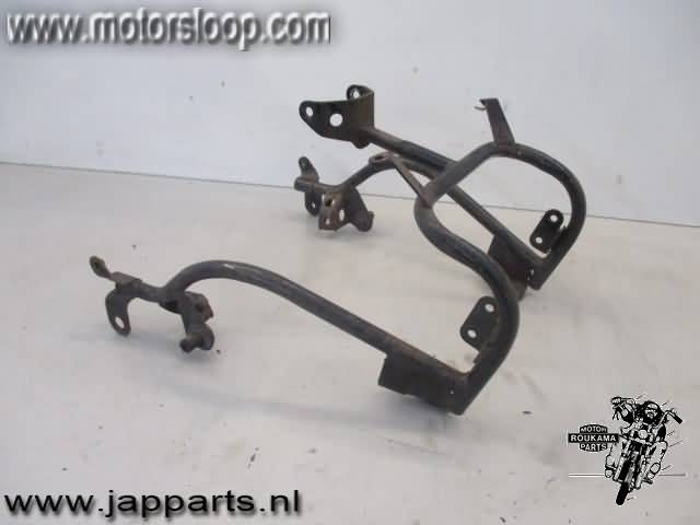 Suzuki GSX750EF(GR72A) Kuipbeugel