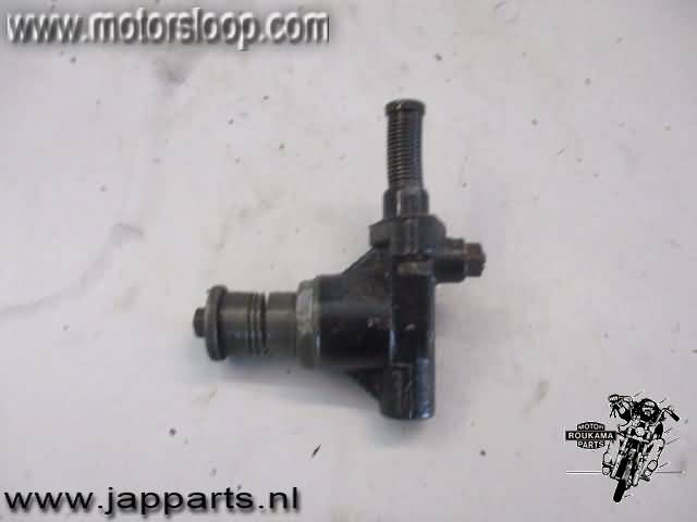 Suzuki GSX750EF(GR72A) Camchain tensioner