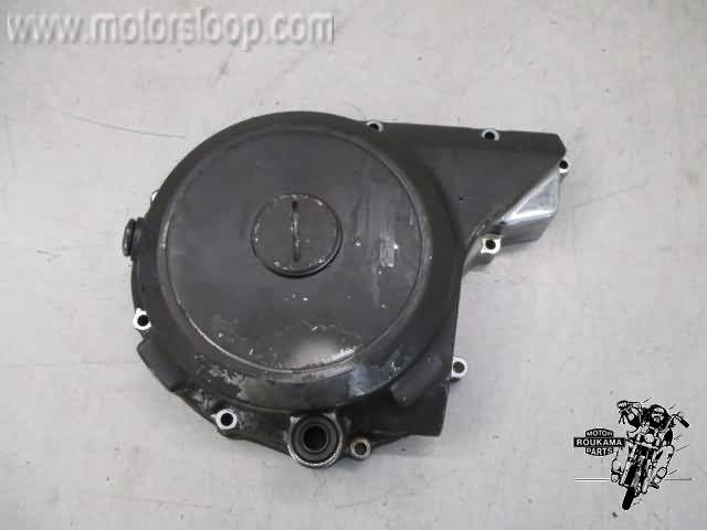 Suzuki VS700(VP51A) Dynamodeksel