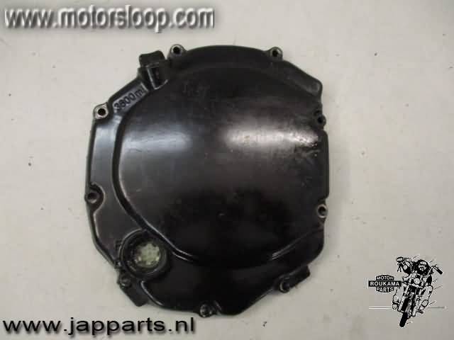 Suzuki GSX600F(GN72) Tapa embrague