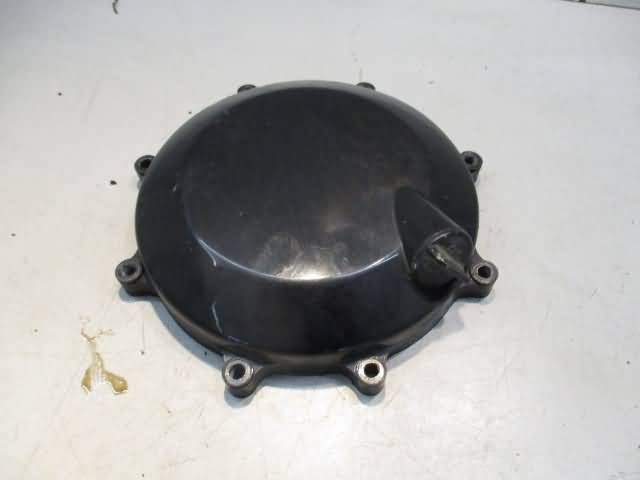Suzuki SV650S(AV1111) Clutch cover front