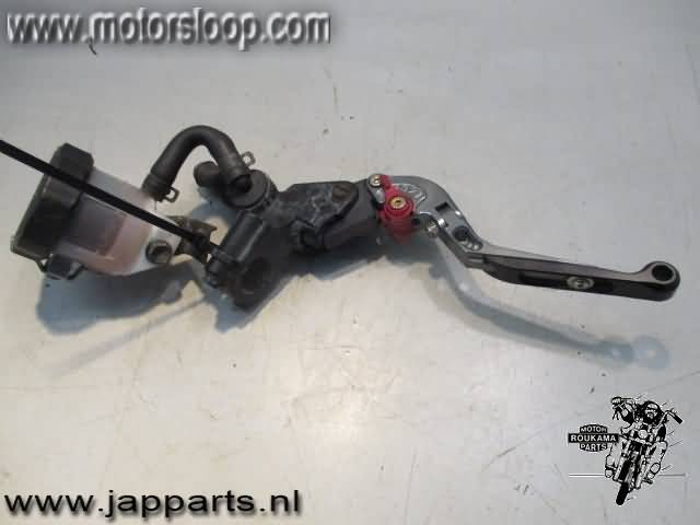 Suzuki SV650S(AV1111) Rempomp voor