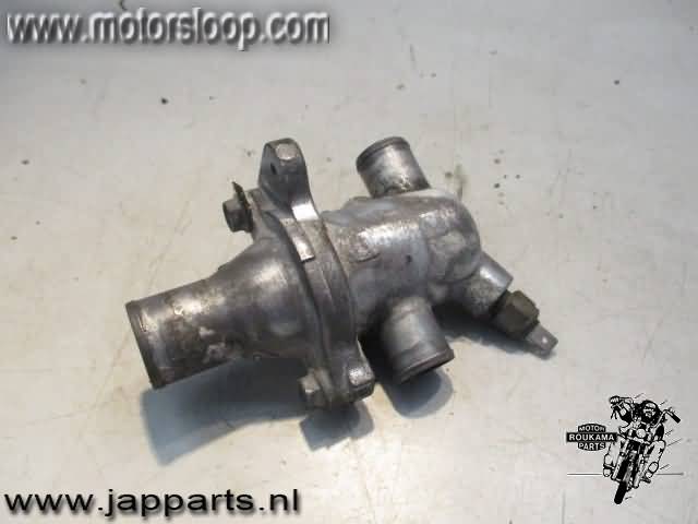 Suzuki SV650S(AV1111) Thermostaathuis