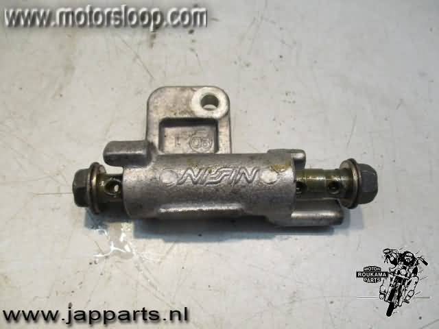 Suzuki SV650S(AV1111) Remdrukverdeler