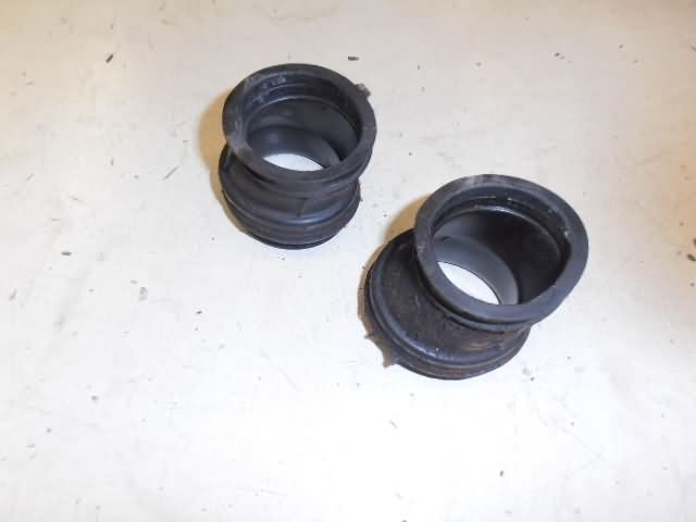 Suzuki GS450L Luchtfilterrubbers