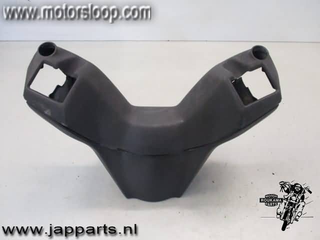 Suzuki UH200(CD1111) Tapa manillar