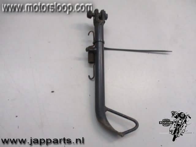 Suzuki UH200(CD1111) Jiffy stand
