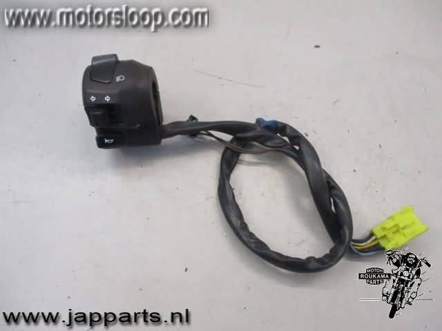 Suzuki UH200(CD1111) Stuurschakelaar links