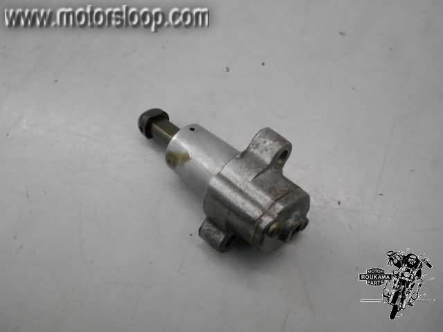 Suzuki GS500(BK1111) Camchain tensioner