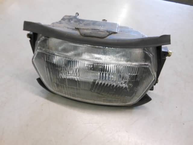 Suzuki GSX750F Koplamp 35100-20C10