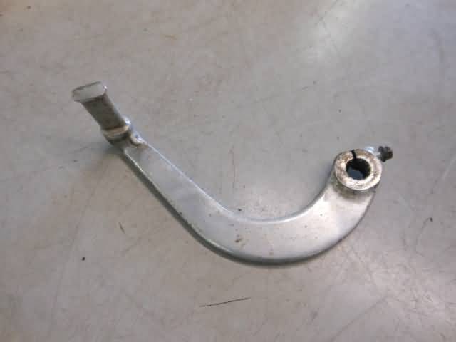 Suzuki GSX750F Rempedaal 43110-19C00