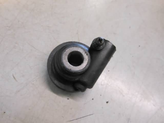 Suzuki GSX750F Speedo drive 54600-30B02